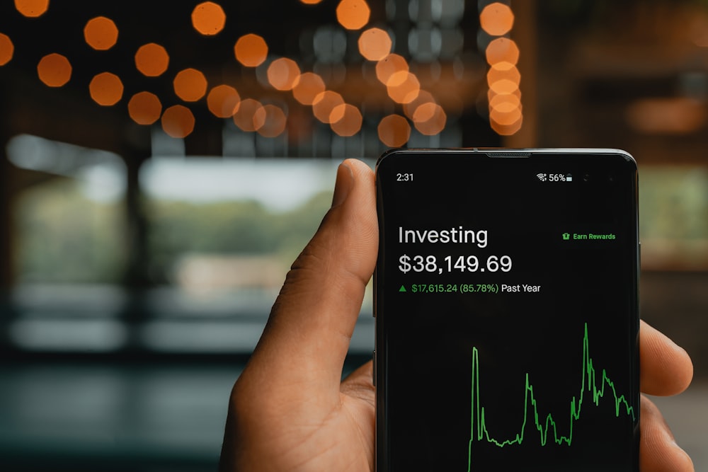 Konzultácia k osobnému bankrotu